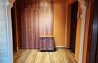 Apartament cu 2 camere decomandat în Central - 8