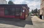 Giurgiului, Casa, spatiu comercial- depozitare - 4