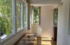 Apartament modern 2 camere, Buna Ziua, Zona premium Grand Hotel Italia - 6