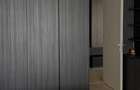 Apartament 3 camere/ Cortina North/ Pipera/ Promenada - 9