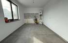4 camere 2 bai 320mp teren - 6