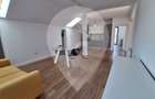Zona Florilor-Apartament 3 camere, open-space| 83 m2 - 2
