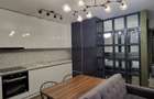 Studio modern de inchiriat | Tomis Plus | Loc de parcare privat - 1