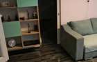 Proprietar vand apartament la parter 2 camere ?i cu centrala - 3