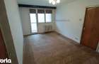 Apartament cu 3 camere în Titan - 9