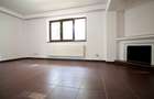 PRELUNGIREA GHENCEA-LIDL, APARTAMENT IN VILA 2010, CURTE 300 MP SI PARCARE! - 17