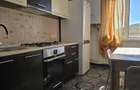 Apartament 2 camere in Deva, zona 22 Decembrie Dorobanti