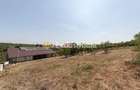 0% Comision !! CASA PODUL BROSTENI - ARGES - 7