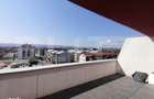 Apartament 4 camere/lux/ 2 parcari subterane/Elite City