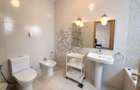 Laguna Residence | 3 camere | 130 mp | Terasa | Parcare subteran - 9