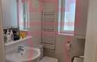 Casa zona Platinia Parcul Mare curte 500mp + apartament/ birou - 5