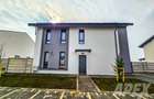 Casa individuala 5 camere | teren 500 mp | Magurele | TVA INCLUS - 1