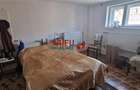 Casa 4 camere de vanzare zona Centru