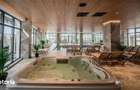 Inchiriez Apartament pe termen lung cu Piscina - 4
