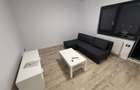 AP. 2 CAMERE- FUNDENI, PRIMA INCHIRIERE, PET-FRIENDLY, LOC PARCARE