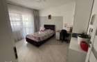 Apartament 3 camere decomandat Grand Kristal Residence/loc parcare - 2