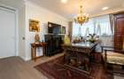 Apartament spectaculos de 7 camere in Herastrau - 8