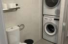 Apartament cu 2 camere decomandat în Parcul Carol