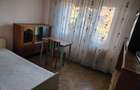 Inchiriere apartament 2 camere decomandat - 1