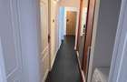 Apartament de vanzare Rahova , strada Dunavat - 2