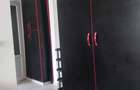 Apartament 2 camere de inchiriat - 2