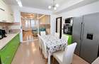 APARTAMENT 3 CAMERE CU PARCARE IN ISARAN, 13 DECEMBRIE - TRACTORUL
