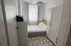 3 Camere - Mobilat - Utilat - 99.500 Euro - 11