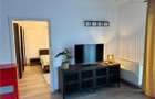 Apartament 2 camere tip Studio | Avantgarden | Loc de parcare inclus - 6