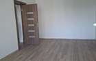 Apartament George Enescu. - 18