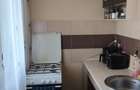 Vand apartament cv noua