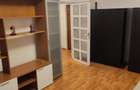 Apartament de inchiriat