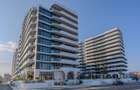 Exclusivitate-Alezzi Odyssey, ap. 2 camere,vedere la mare, parcare subterana - 9
