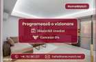 Cortina North || 2 Camere || Baie cu dus || Comision 0%