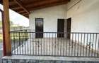 Casa de vanzare in Boldesti -Scaeni