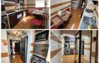 Apartament 2 camere Razboieni - 7