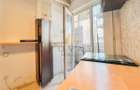 Vanzare Apartament 4 Camere UNIVERSITATE MOSILOR - 15