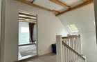 Casa renovata premium, Drajna de Sus, Prahova 3029 mp - Valenii De Munte (Prahova) - 6