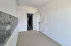 Apartament 2 camere decomandate Th. Pallady-Finalizat - 3