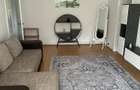 Apartament cu 2 camere, complet mobilat si utilat, renovat de inchiriat - 1
