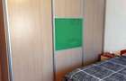 Apartament 3 camere, 77,65 mp utili, 2 bai,etaj 1 Mircea Voda/Nerva - 2