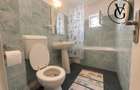 Apartament 2 Camere - Balada - Termen Lung - 4