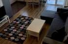 Inchiriere Duplex 2 camere Serena Apartments Parcul Carol - 6