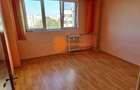 Apartament cu 2 camere Crangasi