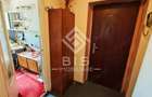 Apartament 3 Camere Decebal (Crinilor) - 13