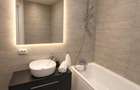 Proprietar, inchiriez apartament cu 2 camere in Grand Park Residence zona Iulius Mall / Baza Sportiva Gheorgheni