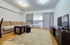 Ap2cam Mamaia zona Centrala langa Hotel Regal - pana la 25iunie2027 - 400 euro - 1