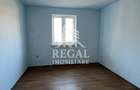 VAND casa in sat Bos - Ideal pentru locuinta sau afacere