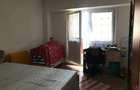 vand apartament Mangalia - 2