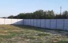 Teren 500m2, zona Adunatii Copaceni - 4