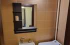 Apartament cu 3 camere  in zona Tirapezului - 1 Decembrie 1918